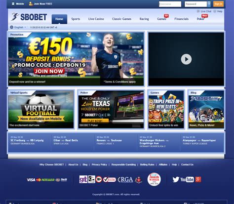 sbobet|sbobet italia.